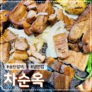양도로56번길-R | [평택/장당동] 부모님 모시고 가기 좋은 고깃집 &#39;차순옥&#39; 방문후기 (내돈내산/또간집)
