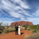 홍제동-4 이미지