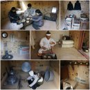 속초시립박물관 이미지