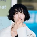 러블리나나 이미지