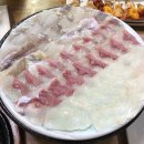 실비수산직영횟집 이미지