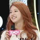 더로맨틱 이미지