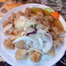 북수리그집 | 배방 현지인 추천 배방북수리 맛집 그때그시절 옛날반점