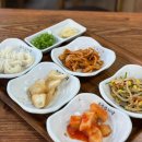 유승추어탕 이미지