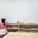 베베구쯔몬테소리1호점 이미지