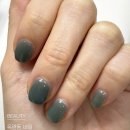 티티앤브로우