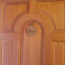 은하수방 이미지