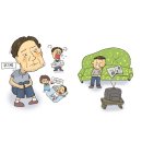 대한갱년기학회 이미지