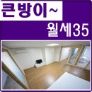 G0531 이미지