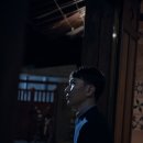 알레그로 이미지
