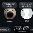 세연중학교 | 나는 오래된 거리처럼 너를 사랑하고