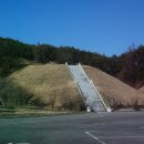 논개묘역주차장 이미지