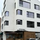 씨유(CU) 과천별양점 | 갈현동 필라테스 힐앤필필라테스 과천지정타2호점 과천 자세교정