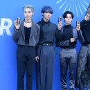 전주 뮤직얼티밋 페스타 이미지