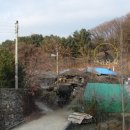 분당정(국궁장) 이미지