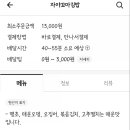 자야꼬마김밥
