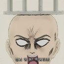 카페이플 이미지