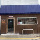 원모어패티 이미지