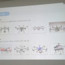 충주드론아카데미