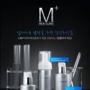 지오지아앞 이미지