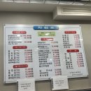 밥심생고기 | 강서]밥심생고기 돼지한마리 맛집 후기 JMT