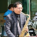 구천초등학교 이미지