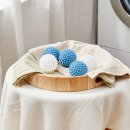 롯데세탁 이미지