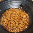 칠칠식당 | 한양대 맛집) 찐 가성비 치킨집, 한양대 칠칠켄터키, 단체가능 (내돈내산)