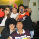 겜매니아 이미지