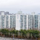 한국철도공사(수서역)