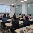 지역정보화센터 이미지