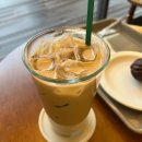 이리한우농장3 이미지