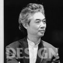 이음파트너스 이미지