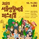 부산지역택시노동조합 이미지