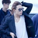 바비(Bobby) 이미지