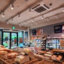 파리바게뜨 수서역점 이미지