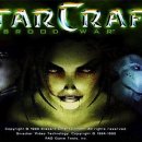 센세이션PC방 이미지