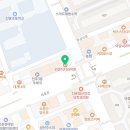 민관식치과의원 네이버블로그
