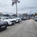 매월흑염소 (산동교직영점) 이미지