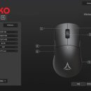 레이s PC 이미지