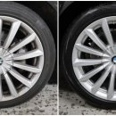 오토코리아세차광택 이미지