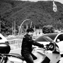 황토식당 이미지