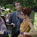 CW-1595-01 이미지