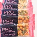 농업회사법인 주식회사 팩프로 이미지