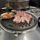 정관 고기집 맛집 진빼이김해뒷고기 내돈내산 후기