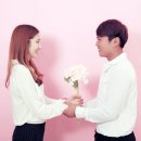 미스터포토청주점 이미지