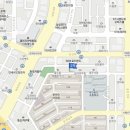 향천빌딩 이미지