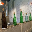 신바람 모텔 이미지