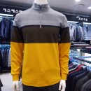 H4746 이미지