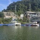 베이스테이 이미지